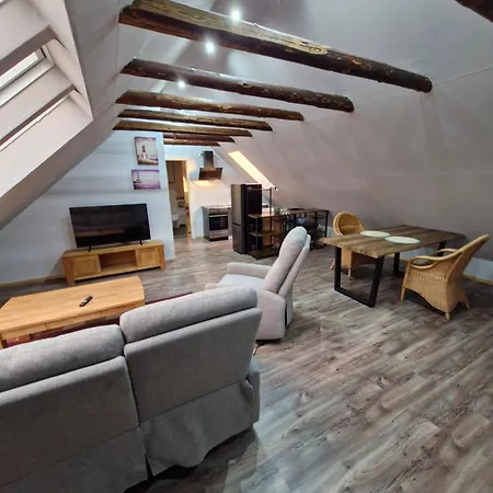 Alter Bangsteder Hof *