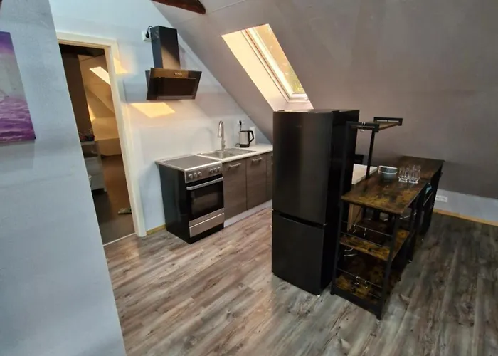 Alter Bangsteder Hof