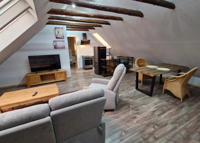 Alter Bangsteder Hof *